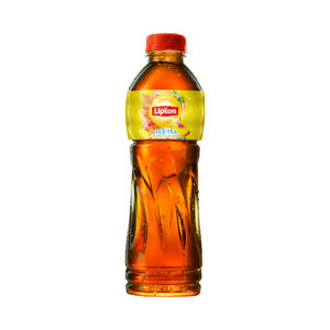 Jugo Lipton Ice Tea