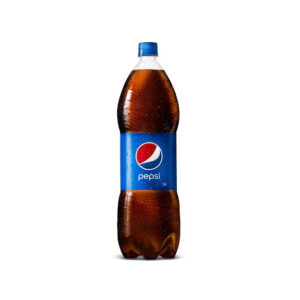 pepsi-1-litro