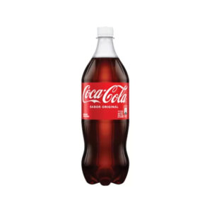 refresco-coca-cola-sabor-original-1-lt