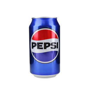 refresco-pepsi-cola-lata-x-355-ml