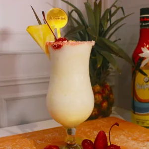 pina-colada
