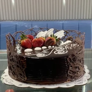 torta-cosita-rica