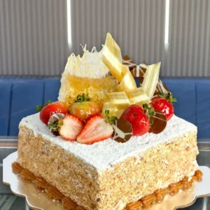 torta-milhojas-pequena