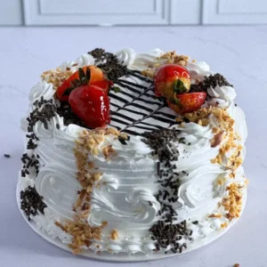 torta-lluvia-choco-mani-especial