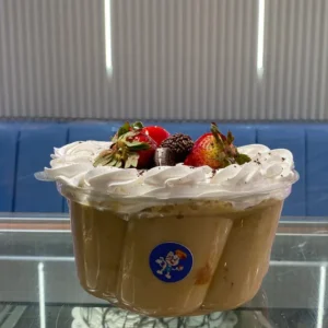 torta-tres-leche-mediana