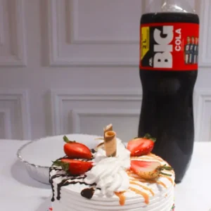 Combo Fiestero