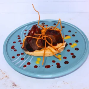 lomito-volcan