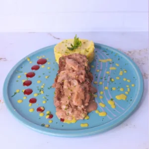 lomitos-con-champinones