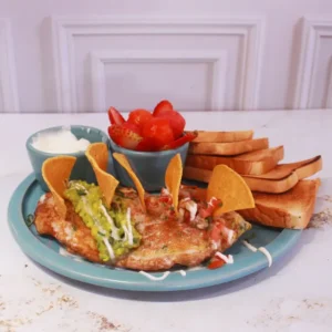 omelette-azteca