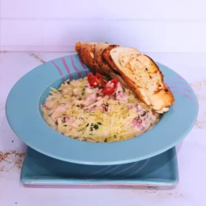 pasta-carbonara