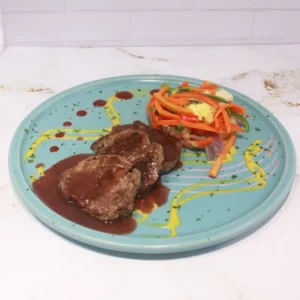 lomito-en-salsa-de-vino
