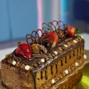 torta-banda-g