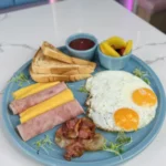 AMERICANO
