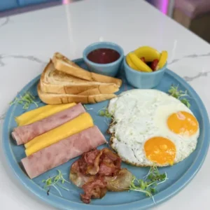 AMERICANO