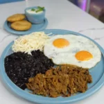 CRIOLLO