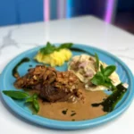 LOMITO FUSION