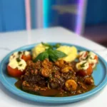 LOMITO MEDITERRANEO