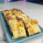 RACION PIZZA