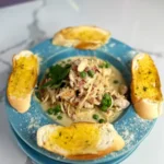 CARBONARA