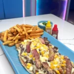 PEPITOS