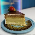 RACION COSITA RICA