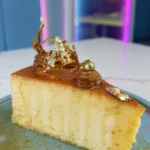RACION QUESILLO
