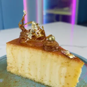 RACION QUESILLO