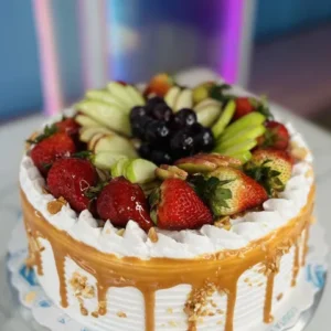 torta-chantilly-grande