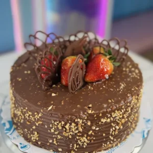 torta-cosita-rica